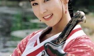 童年主要内容200字