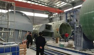 一体化污水提升泵站 一体化污水提升泵站