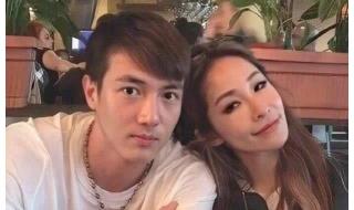 萧亚轩男友黄皓资料 萧亚轩男友黄皓资料