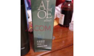 荟宝的护肤品怎么样 荟宝的护肤品怎么样