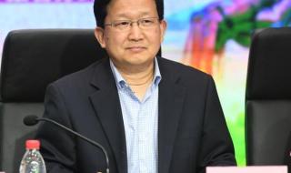 郑州高新区管委会 郑州高新区管委会