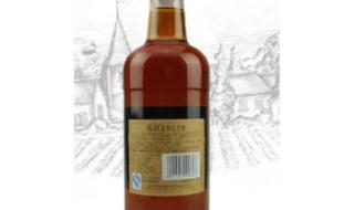 张裕白兰地价格 张裕白兰地价格