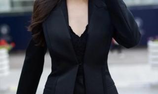 张靓颖印象西湖雨