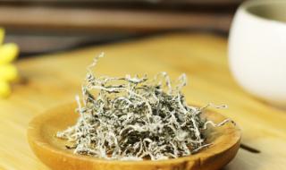 张家界茅岩莓茶 张家界茅岩莓茶