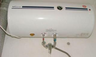 天津万和热水器维修 天津万和热水器维修