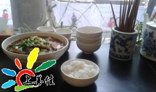 四川冒菜的做法 四川冒菜的做法