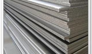 304不绣钢板 304不绣钢板