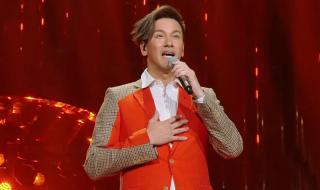 痴心绝对txt 痴心绝对txt