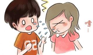 预防甲型h1n1流感