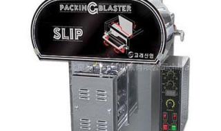 中药包装机 中药包装机