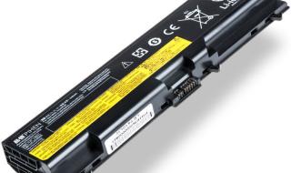 thinkpade40 thinkpade40