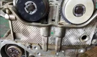 别克君越2.4 别克君越2.4