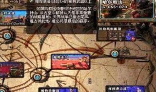 2012夏日礼包 2012夏日礼包