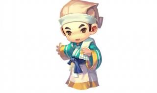 梦幻西游挖宝图技巧 梦幻西游挖宝图技巧