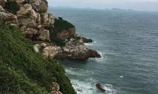 深圳杨梅坑攻略