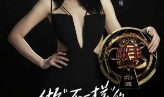 凤凰于飞刘欢伴奏