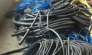 东莞变压器回收公司 东莞变压器回收公司