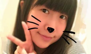 rose李夏怡音译歌词 rose李夏怡音译歌词