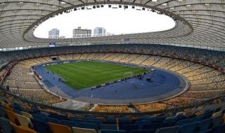 欧冠16强是淘汰赛吗