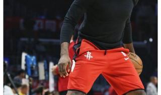 nba2020全明星投票 nba2020全明星投票